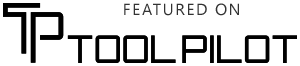 Powered by ToolPilot.ai